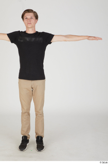Photos Tommy Poole standing t poses whole body 0001.jpg